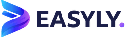 Easyly